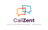 CallZent Logo
