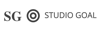 StudioGoal Logo