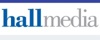 Hall Media, Inc. Logo