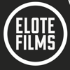 Elote Films Logo