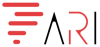 ARI Limited Logo