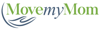 Move My Mom Logo
