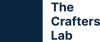 The Crafters Lab Logo