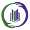 Simply Accounting HR & Taxes Logo