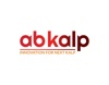AB KALP (AB&KALP PRIVATE LIMITED) Logo