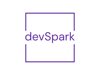 devSpark Ltd Logo