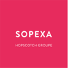 Sopexa USA Logo
