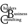 Childers Business Consulting Logo