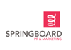Springboard Communications Logo