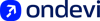 ondevi GmbH Logo