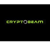 CryptoBeam Logo