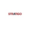 Stratigo Logo