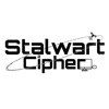 StalwartCipher Logo