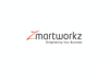 Zmartworkz LLC Logo