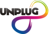 Unplug Infinity Media Pvt. Ltd. Logo