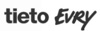 TietoEVRY Logo