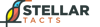 Stellar Tacts Logo
