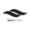 Nalu Studio Logo