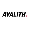 Avalith Logo