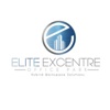 Elite Excentre Office Park Logo