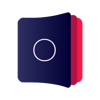 Option Logo
