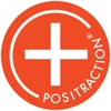 Positraction Logo