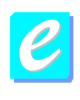 E-Webs Logo