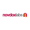 Novdox Labs Logo