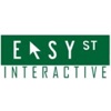 Easy Street Interactive Logo
