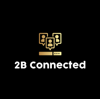 2B Connected Limited Logo
