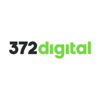 372 Digital Logo