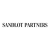 Sandlot Partners Logo