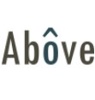 Above Consulting Inc. Logo