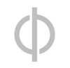 Jump Point Logo