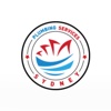 Plumbing Services Sydney Logo