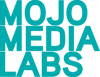 Mojo Media Labs Logo