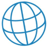 ON Global Logo