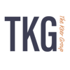 The Keer Group Logo