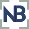 NB Group Investors Logo