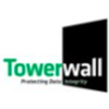 Towerwall, Inc. Logo