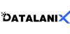 Datalanix Logo