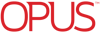 Opus Technology Logo