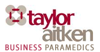 Taylor Aitken Limited Logo