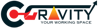 cogravity Logo