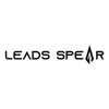 LeadsSpear Logo