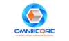 Omniiicore Logo