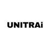 Unitrai Logo