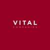 Vital Companies Logo