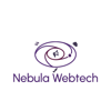 Nebula Webtech LLC Logo