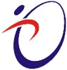 OPENSPACE SERVICES PVT LTD Logo